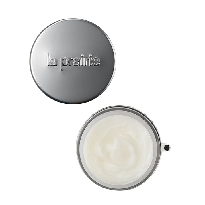Supreme Balm Cleanser 100ml