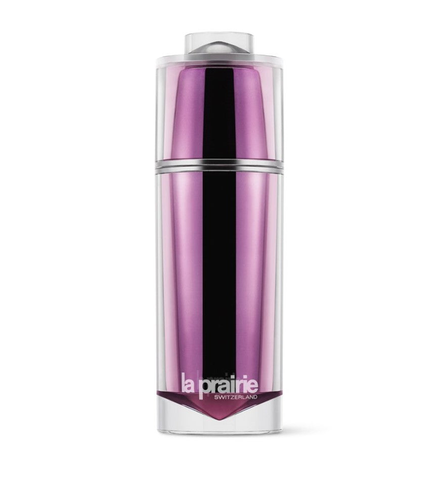 Platinum Rare Haute-Rejuvenation Elixir 30ml