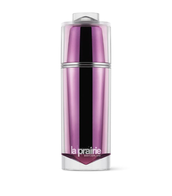 Platinum Rare Haute-Rejuvenation Elixir 30ml