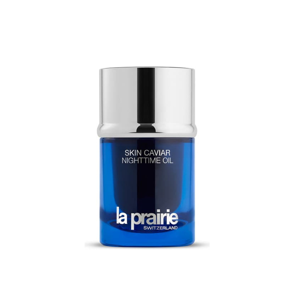 Skin Caviar Nighttime Oil 20ml