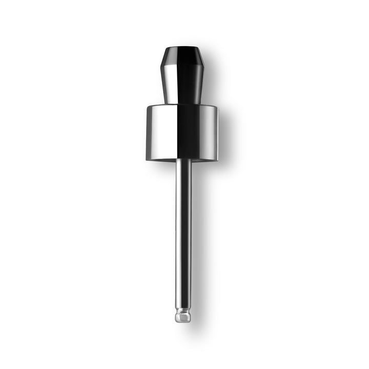 Platinum Rare Haute-Rejuvenation Protocol 3 x 8ml