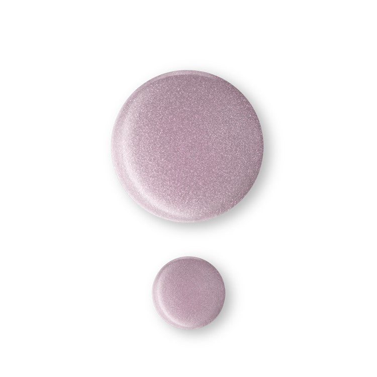 Platinum Rare Haute-Rejuvenation Protocol 3 x 8ml