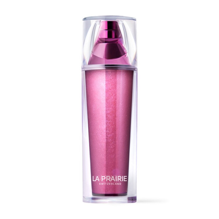 Buy LA PRAIRIE Platinum Rare Cellular Life-Lotion 115ml | Isetan