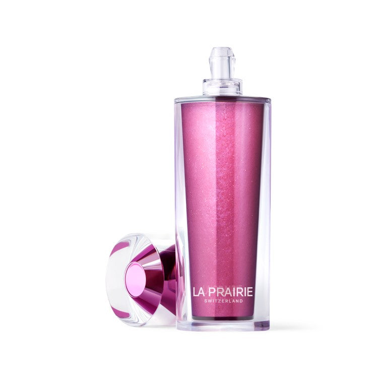 Platinum Rare Cellular Life-Lotion 115ml