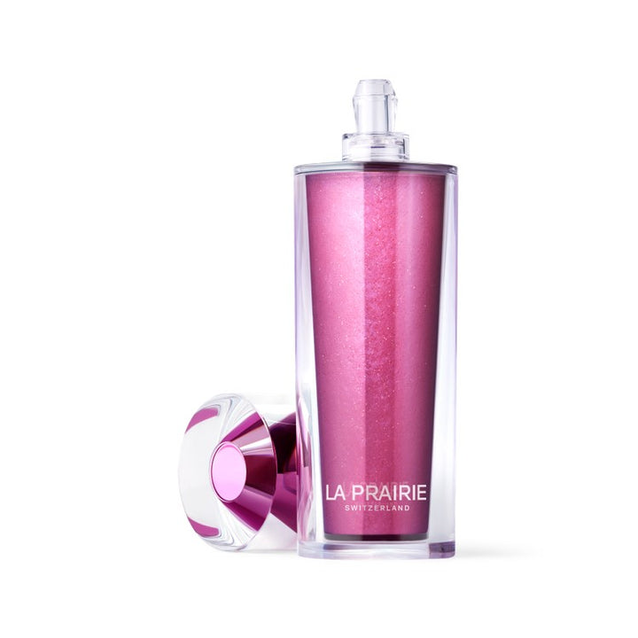 Platinum Rare Cellular Life-Lotion 115ml