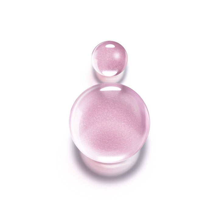 Platinum Rare Cellular Life-Lotion 115ml