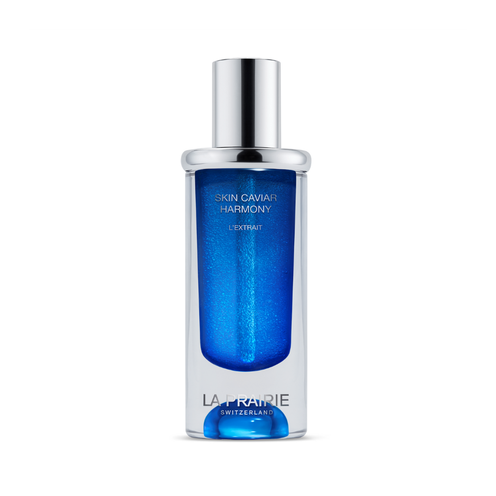 Skin Caviar Harmony L'Extrait 20ml