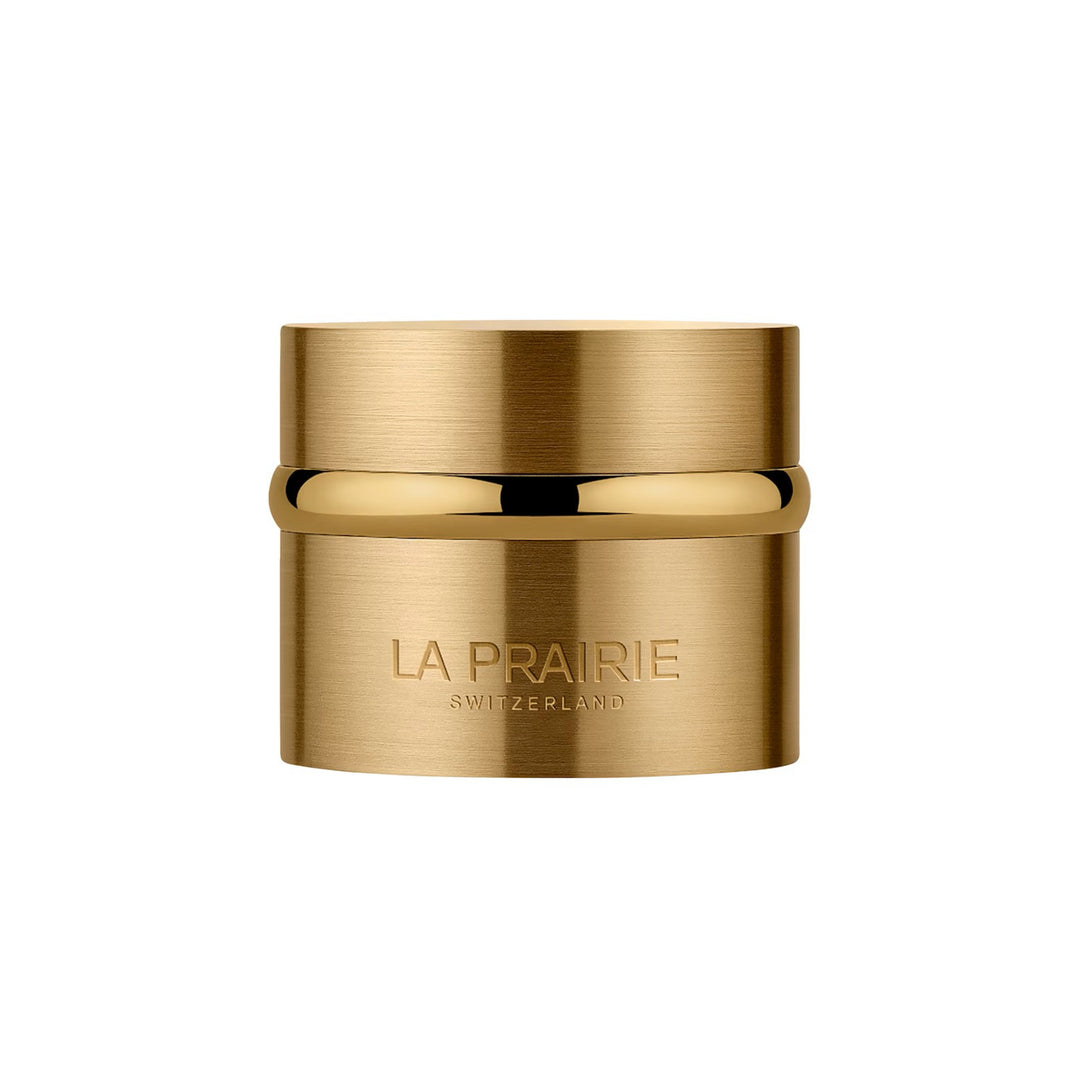 Pure Gold Radiance Eye Cream 20ml