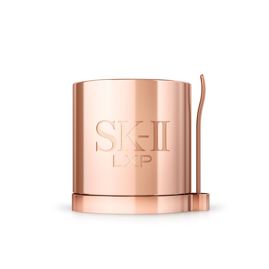 Shop SK-II LXP Up Cream 50G | Isetan KL Online Store – Isetan