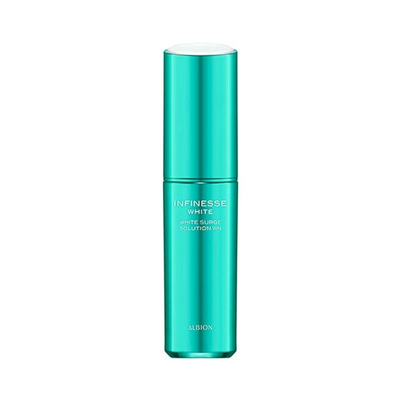 INFINESSE WHITE White Surge Solution WN 40ml