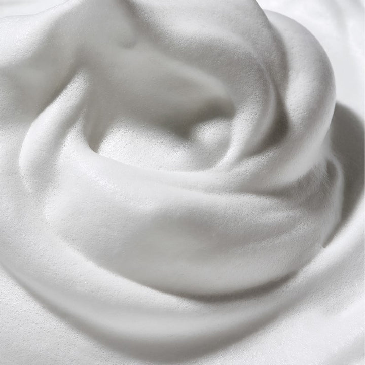 The Face Wash 100g