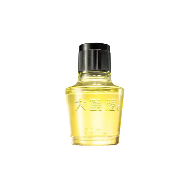 Tsubaki Hair Oil 40ml