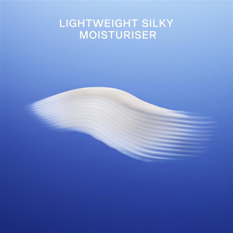 Skin Caviar Hydro Emulsion 70ml