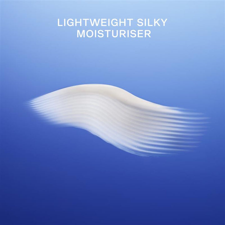 Skin Caviar Hydro Emulsion 70ml
