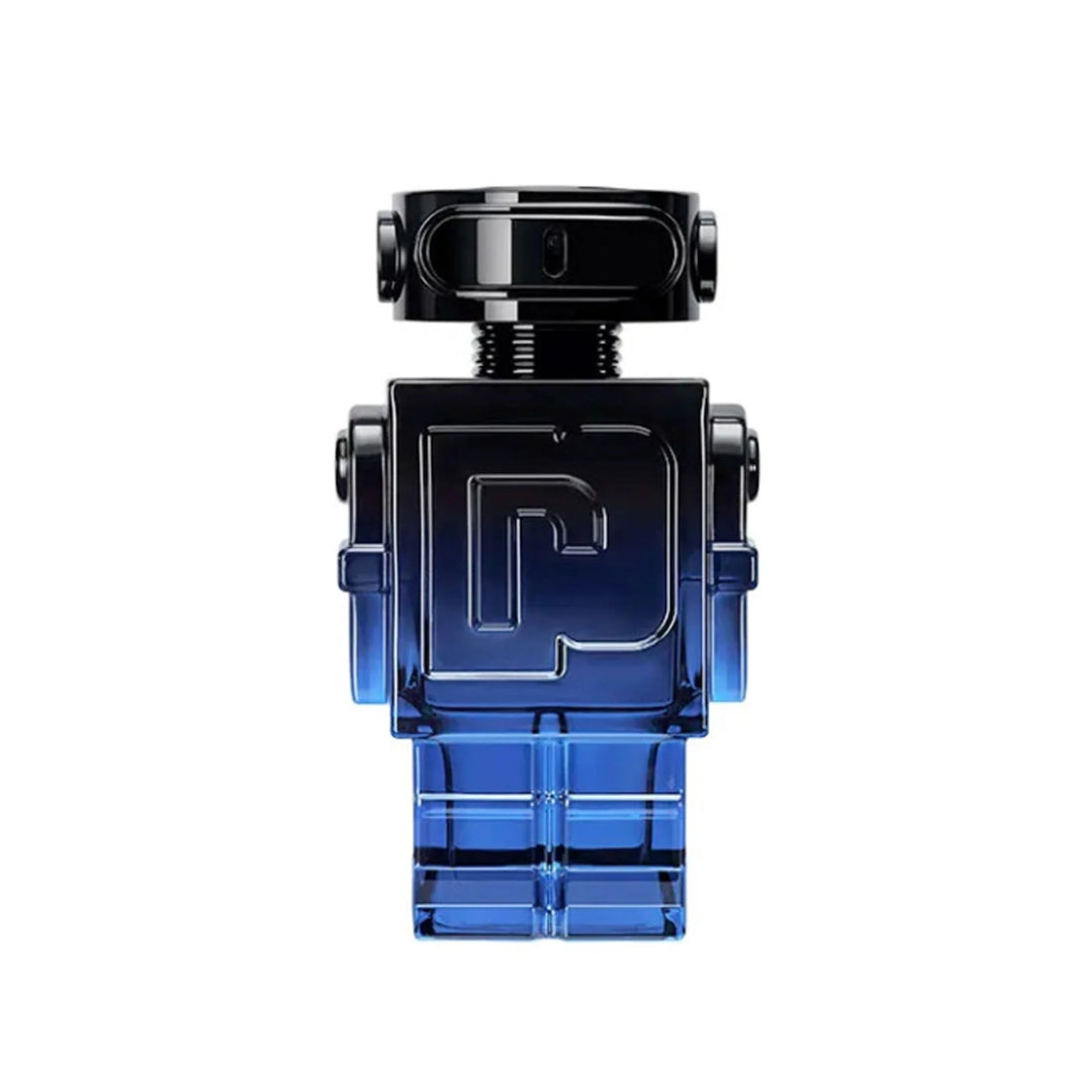 Shop Paco Rabanne Phantom Intense EDP | Isetan KL Online Store