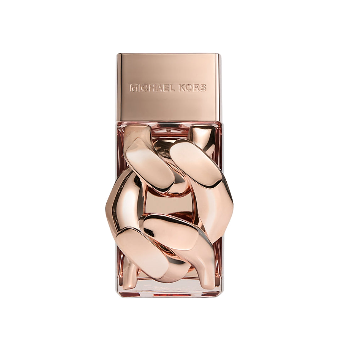 Buy Michael Kors Pour Femme Absolu EDP | Isetan KL Online Store
