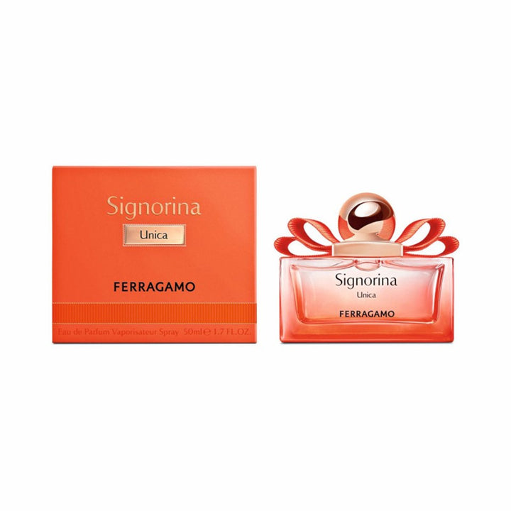 Signorina Unica EDP