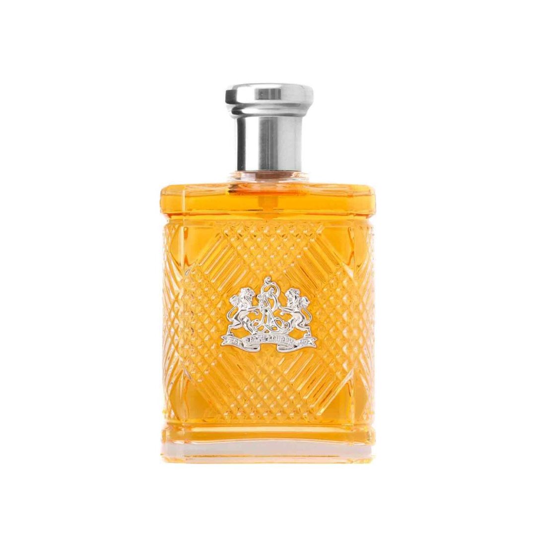 Buy Ralph Lauren Safari for Men Eau de Toilette 125ml | Isetan KL