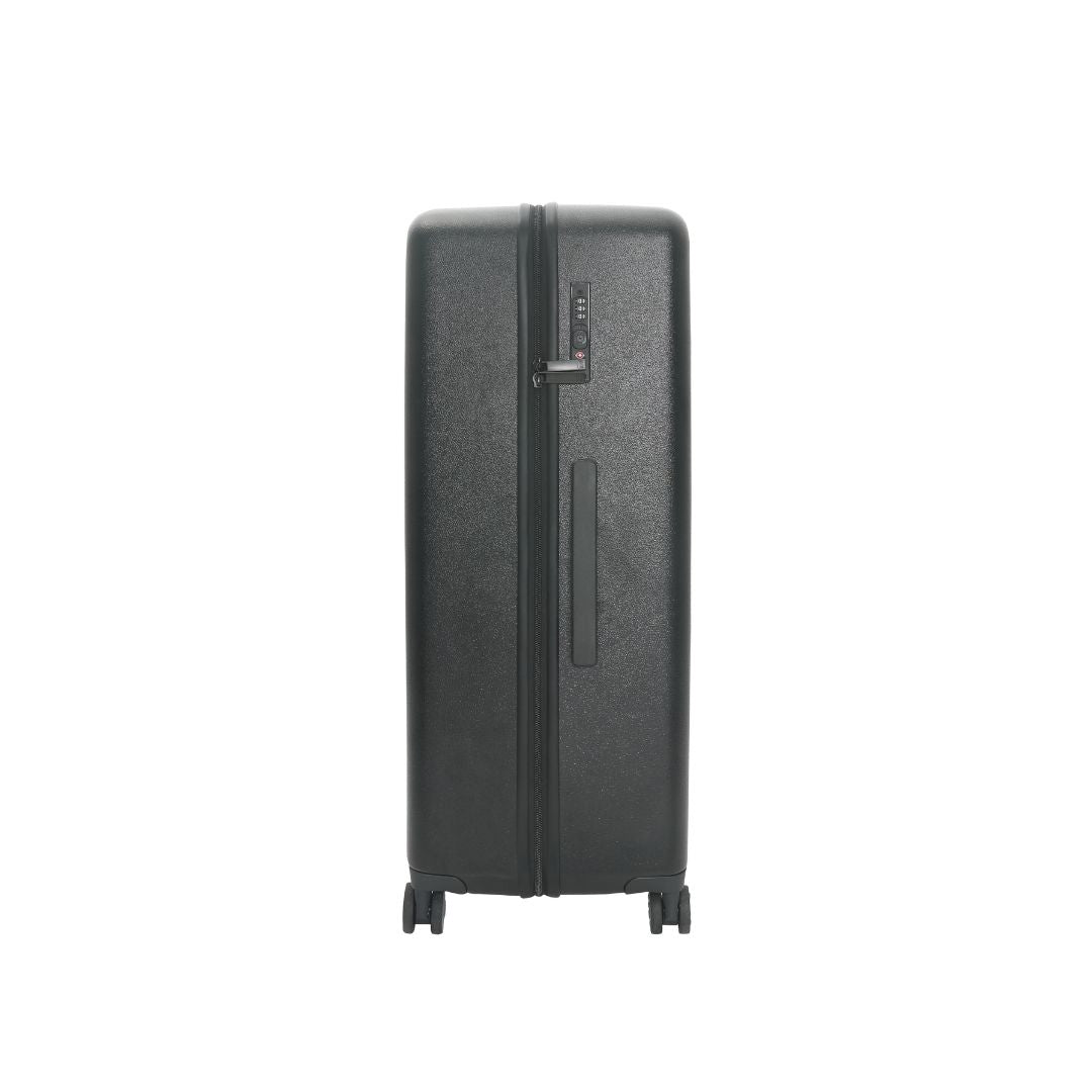 Signature 2022 Brick 2x2 Trolley Double Wheels (Black & Stone Grey)