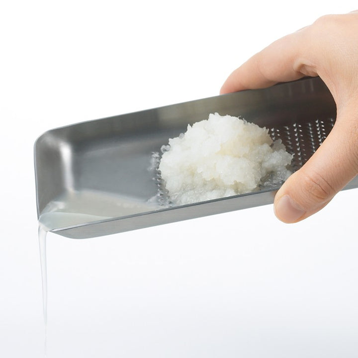 EAトCO (Eatco) Oros L Grater