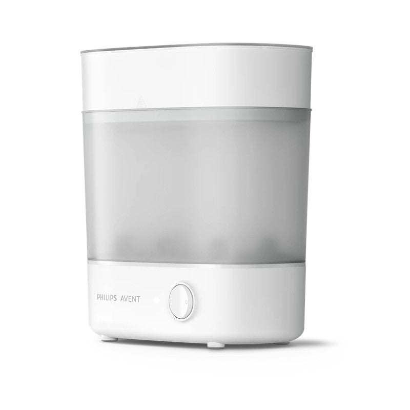 Philips Avent Sterilizer