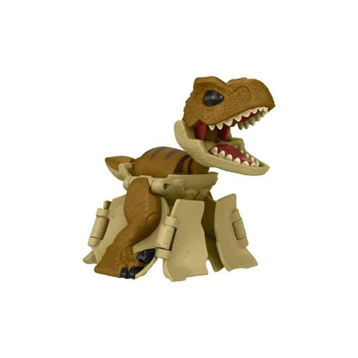 HLP00 Hidden Hatchers Asst