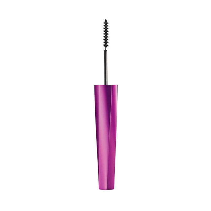 Lash Up Mascara - Black