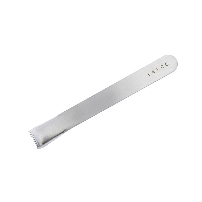 EAトCO (Eatco) Poro Corn Peeler