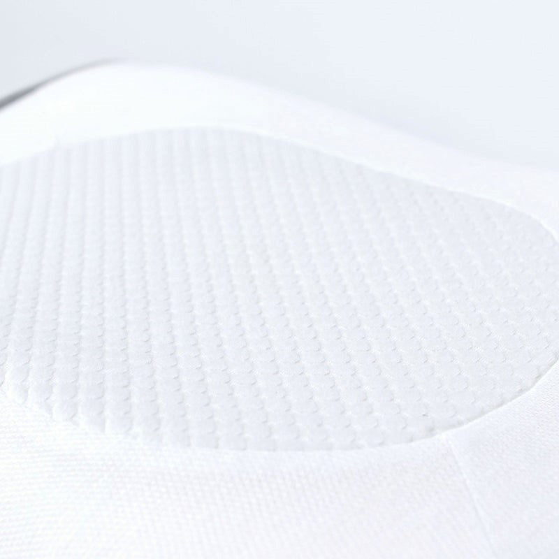 3D Auto Latex Pillow