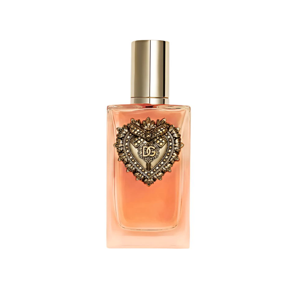 Devotion Eau de Parfum Intense 50ml