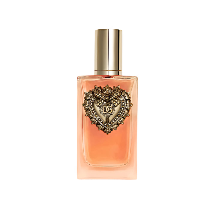 Devotion Eau de Parfum Intense 50ml