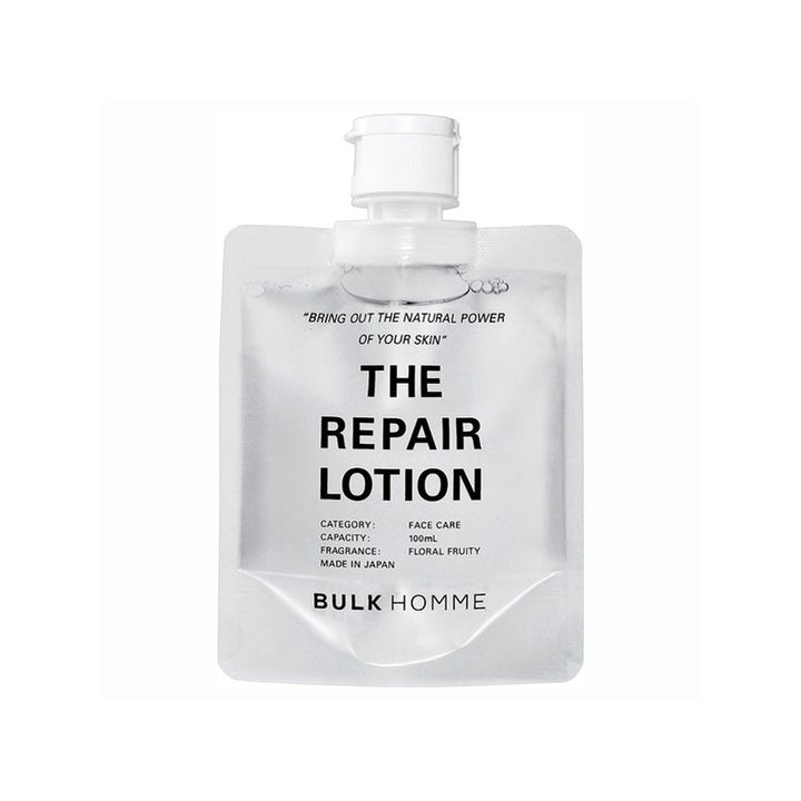 The Repair Lotion 100ml