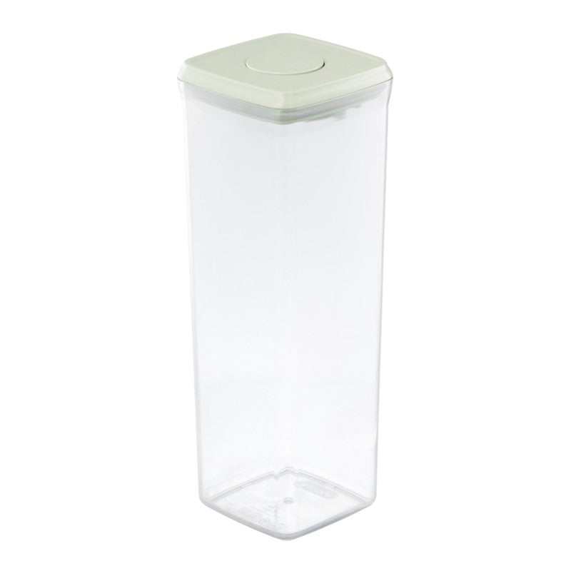 Hokkaido Dry Food Container 2100ml