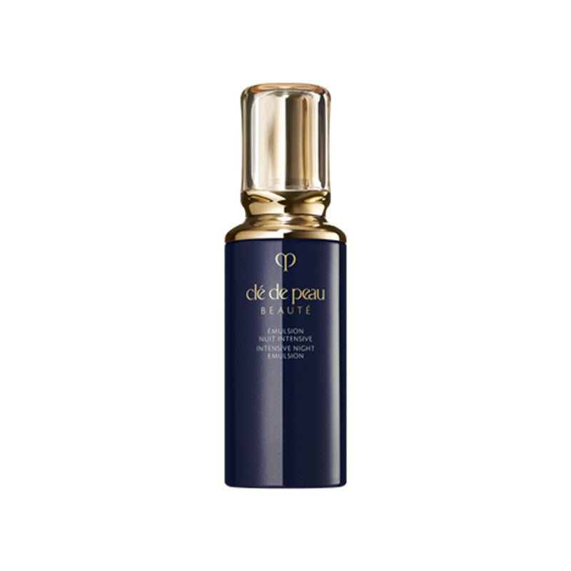 Intensive N Emulsion 125ml