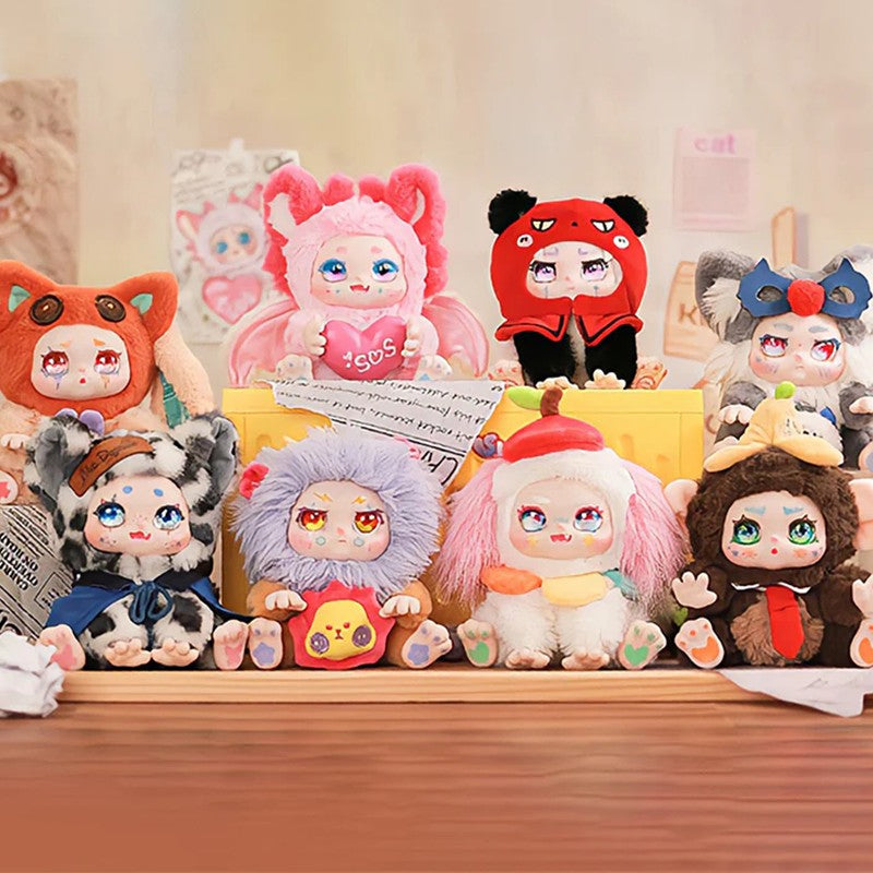 Buy | Isetan Kl Online Store – Isetan Kuala Lumpur