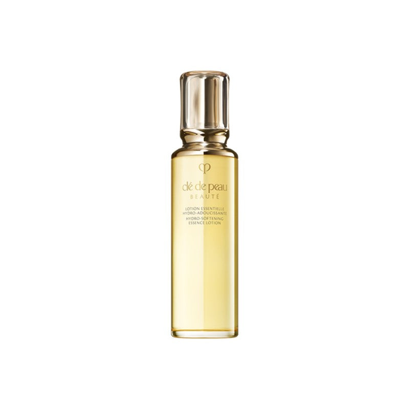 Hydro-Softening Essence Lotion 170ml