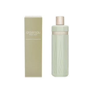 Scalp Care Treatment Hot Spring Algae Essence 300ml