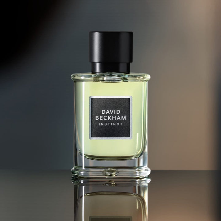 Instinct EDP 75ml