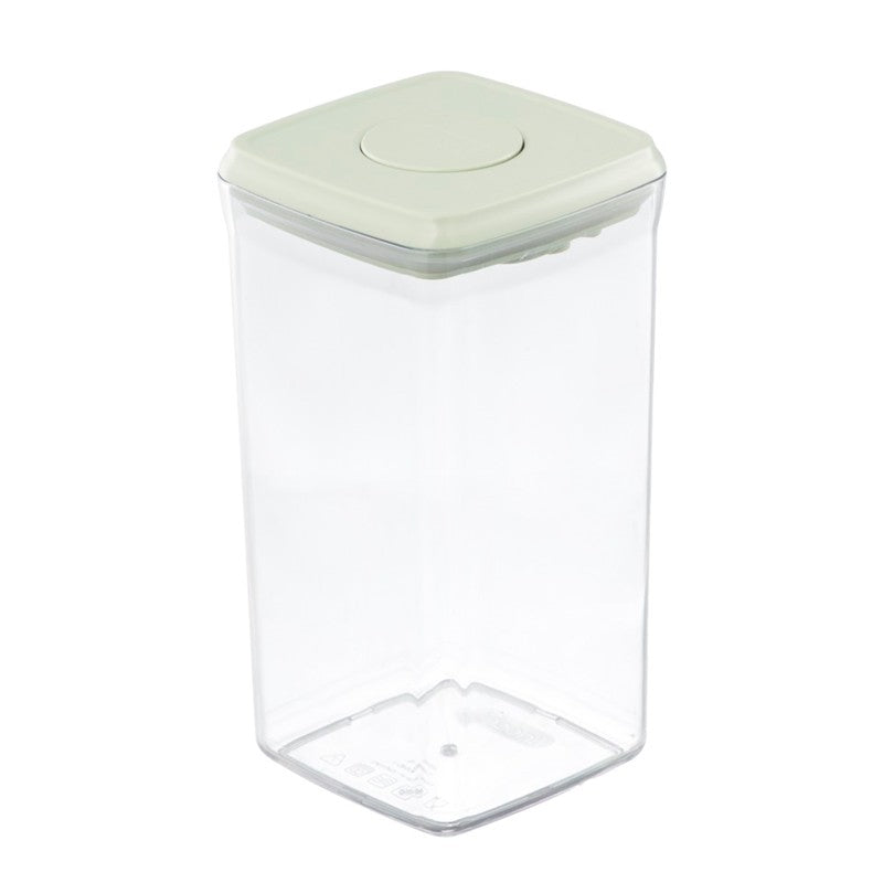 Hokkaido Dry Food Container 1400ml