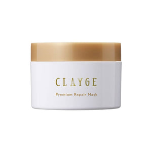 Premium Repair Mask 170g