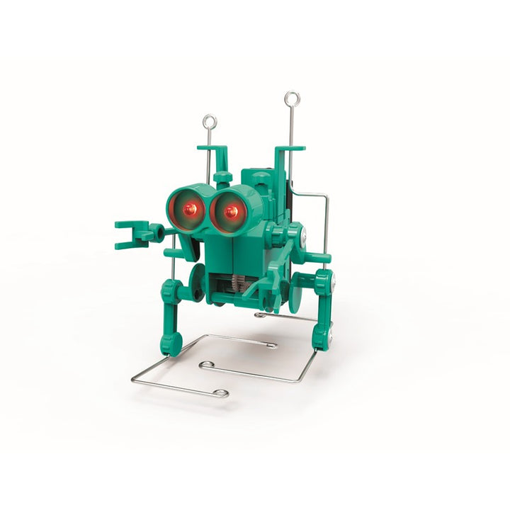 KidzRobotix Wacky Robot