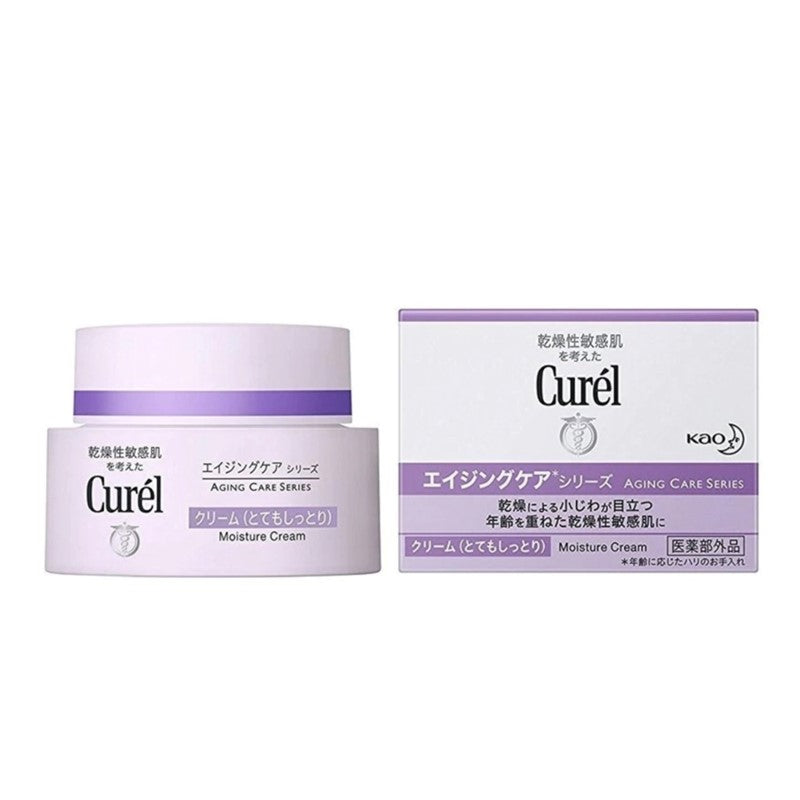Aging Care Series Cream 40g