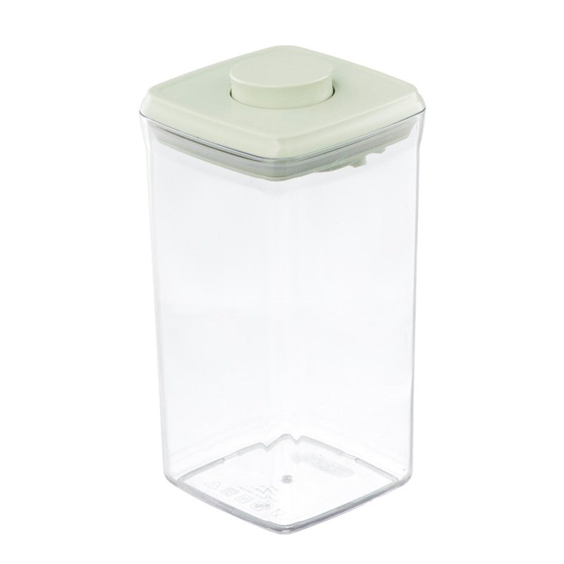 Hokkaido Dry Food Container 1400ml