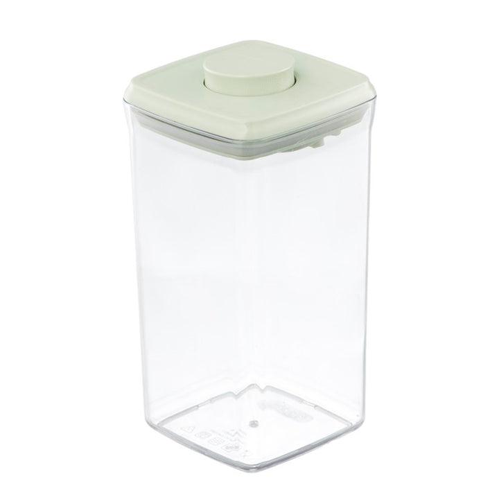 Hokkaido Dry Food Container 1400ml