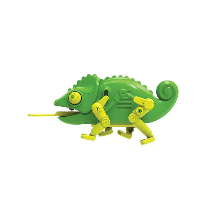 KidzRobotix Chameleon Robot