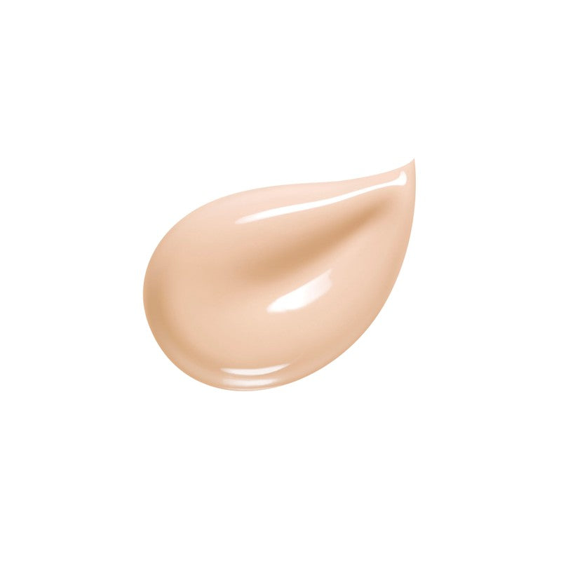 Studio Perfect Edit Foundation 30g