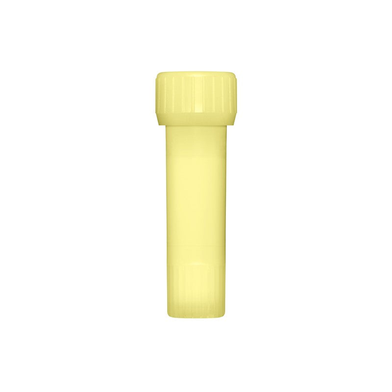 Flarune Bright Charger 1ml × 28