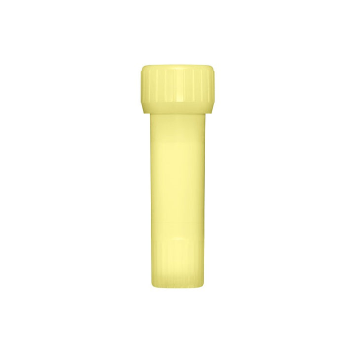 Flarune Bright Charger 1ml × 28