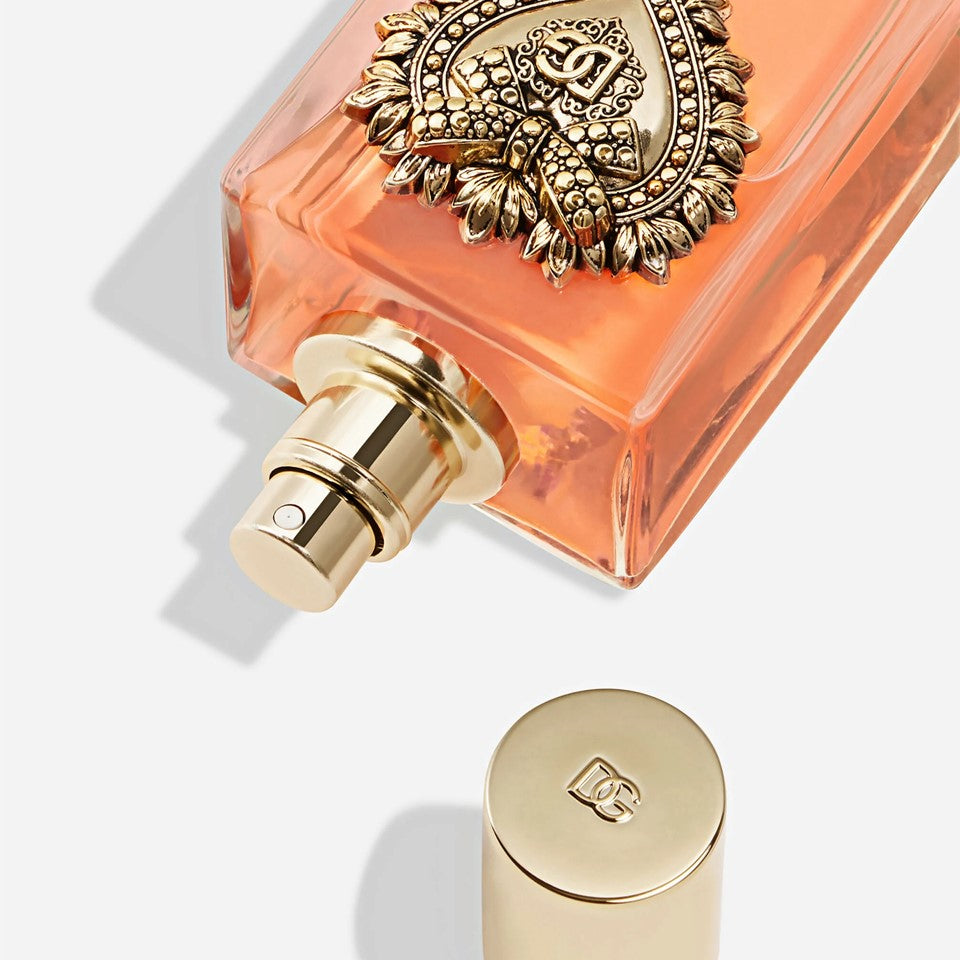 Devotion Eau de Parfum Intense 50ml