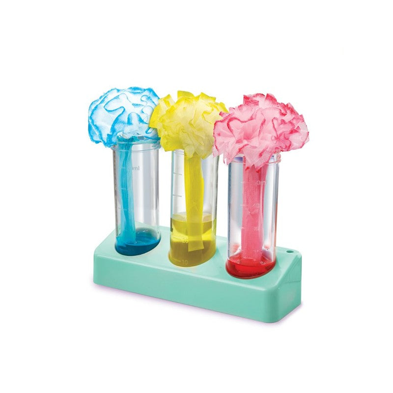 KidzLabs Color Lab Mixer